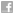 Facebook Button