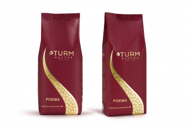 kampagne | rebranding / kunde | turm kaffee / manipulator | fotografie . retusche . composing