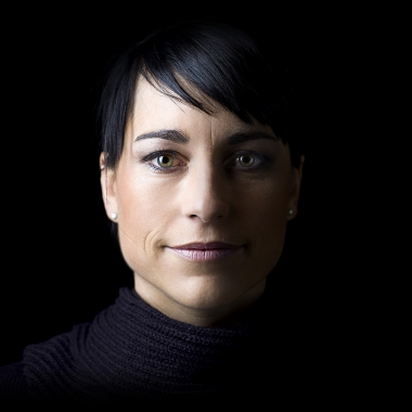 kampagne | wyborada / agentur | schalter&walter / manipulator | bildbearbeitung . prepress