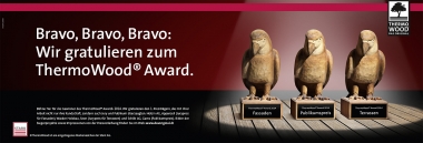 kampagne | stark . woodaward / kunde | festland / manipulator | digitalfotografie . composing 