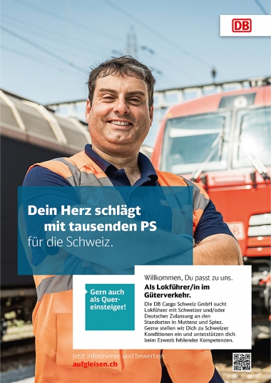 kampagne | deutsche bahn / kunde | adicto / manipulator | retusche . composing . prepress