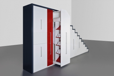 kunde | eku sliding solutions / fotografie | leo boesinger / manipulator | retusche . composing