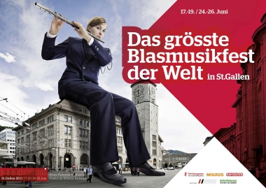 kampagne | emf / agentur | schalter&walter / manipulator | composing . prepress
