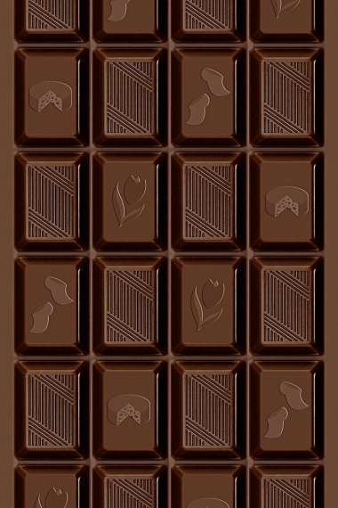 kampagne | chocolat frey / kunde | büro2 / manipulator | retusche . composing
