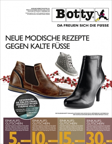 kampagne | botty / kunde | tomcat / manipulator | fotografie . retusche . color editing . prepress 
