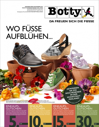 kampagne | botty / kunde | tomcat / manipulator | fotografie . retusche . color editing . prepress 