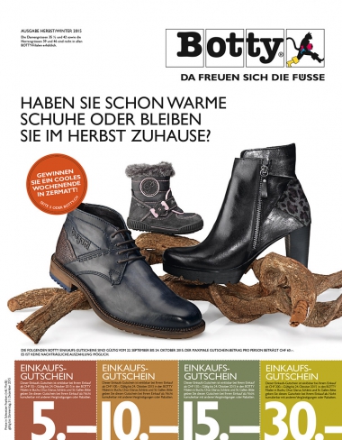 kampagne | botty / kunde | tomcat / manipulator | fotografie . retusche . color editing . prepress 