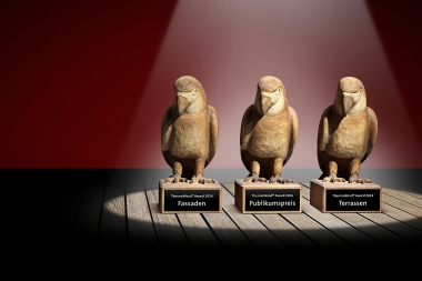 kampagne | stark . woodaward / kunde | festland / manipulator | digitalfotografie . composing 