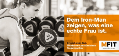 kampagne | mfit / kunde | schalterundwalter / manipulator | retusche . composing . look 
