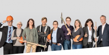 kampagne | olma neuland / agentur | yjoo / manipulator | retusche . composing
