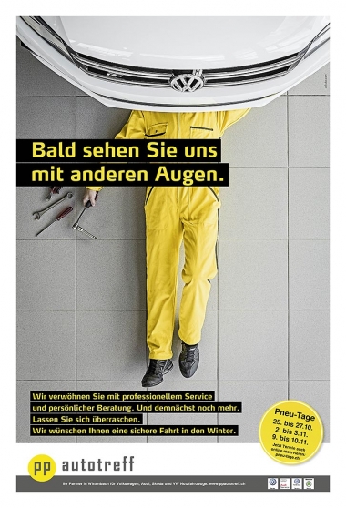 kampagne |  pp autotreff / agentur | adicto / manipulator | retusche . prepress
