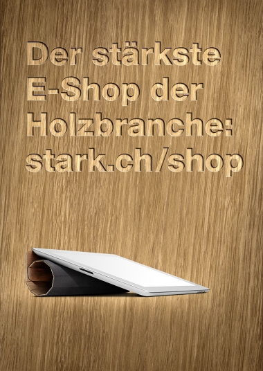 kampagne | stark / agentur | festland ag / manipulator | digitalfotografie . retusche . composing