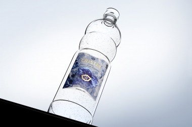 kampagne | cristal / kunde | gallus ferdinand rüesch ag / manipulator | digitalfotografie . retusche 