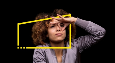kampagne | ernst & young / kunde | festland ag / manipulator | retusche . composing