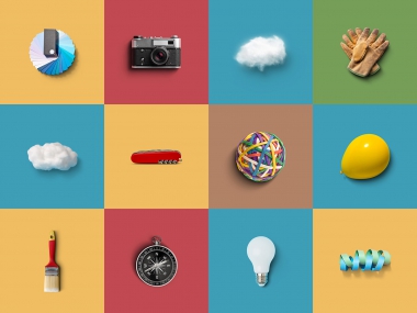 kampagne | ad cubum / kunde | festland ag / manipulator | retusche. composing . mood