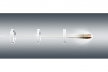kampagne | packsys / kunde | tomcat / manipulator | illustration . composing