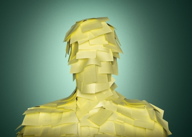 kampagne | beenya / kunde | schalter&walter / manipulator | retusche . composing . look