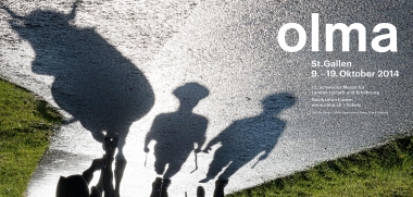 kampagne | olma 2014 / kunde | t-k-f / manipulator | bildbearbeitung 
