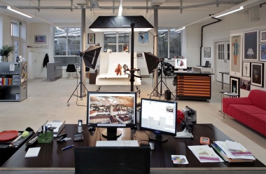 fototechnik